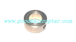 gt9011-qs9011 helicopter parts copper ring